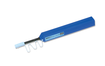 9393, IBC™ Brand Cleaner 1.25mm LC