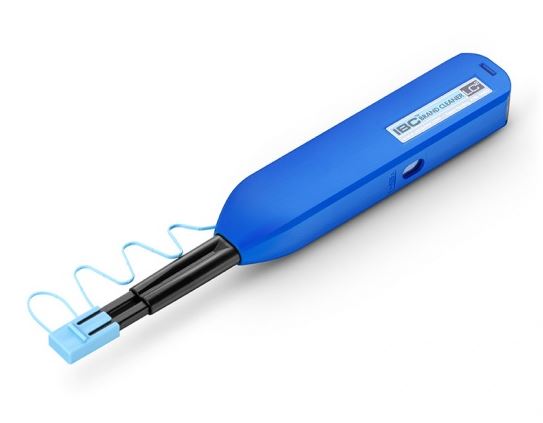 14303, IBC™ Brand Cleaner LC 2