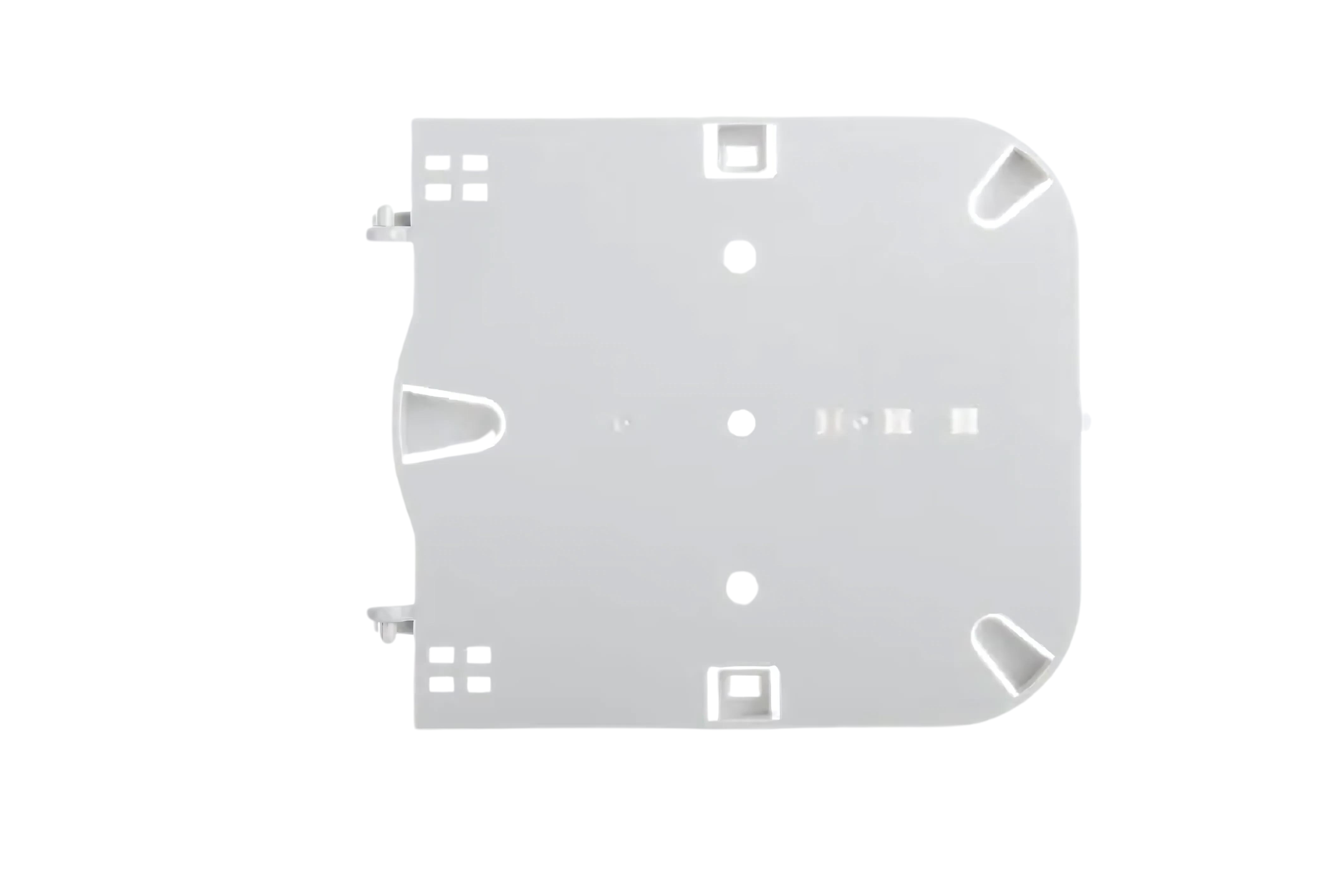 Splice Cassette With plastic Lid Small