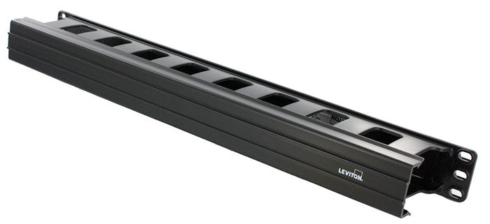 LEVITON 1RU 19