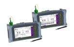 MTS 4000V2 FAMILY MODEL