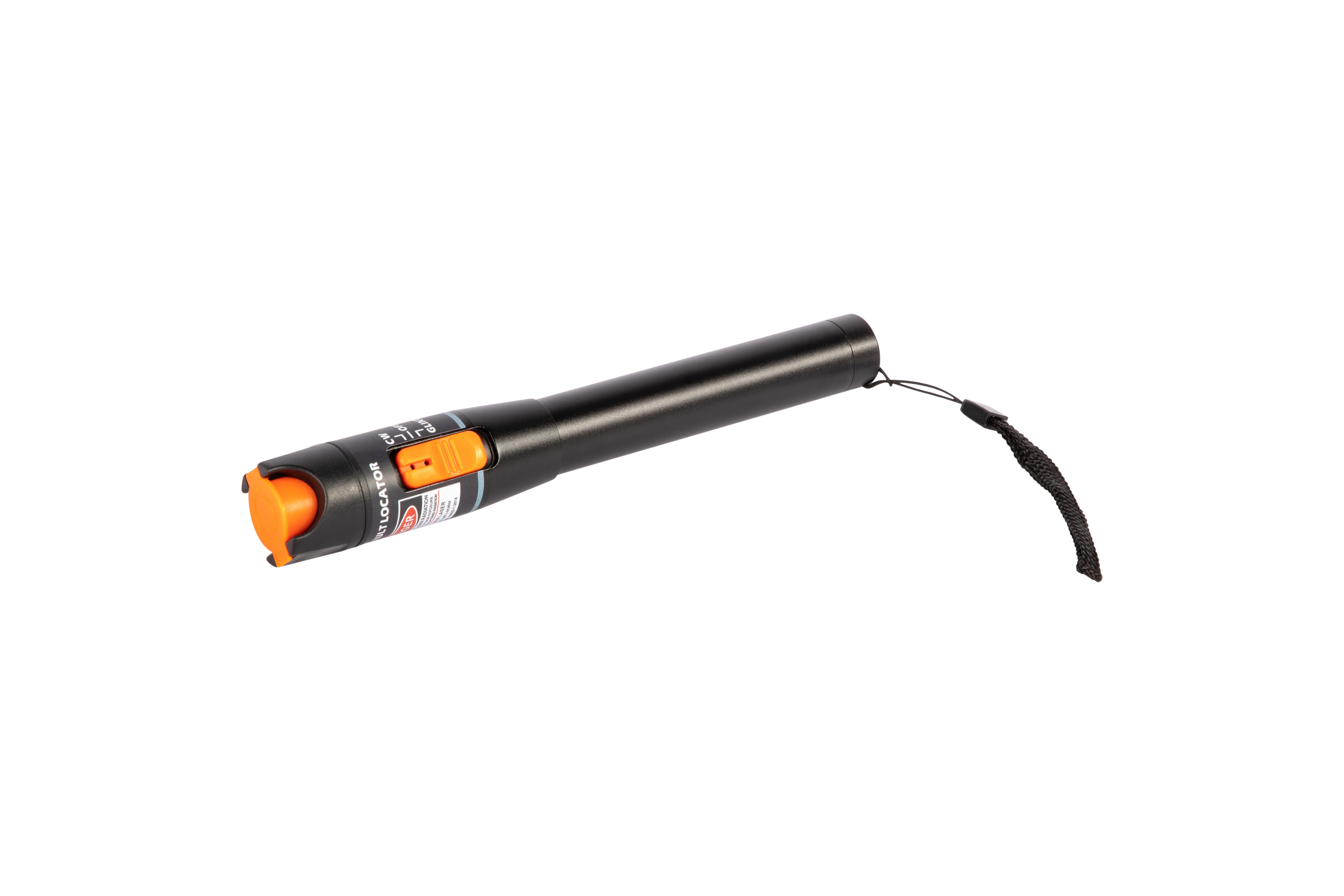 Tool Visual Fault Locator 30km