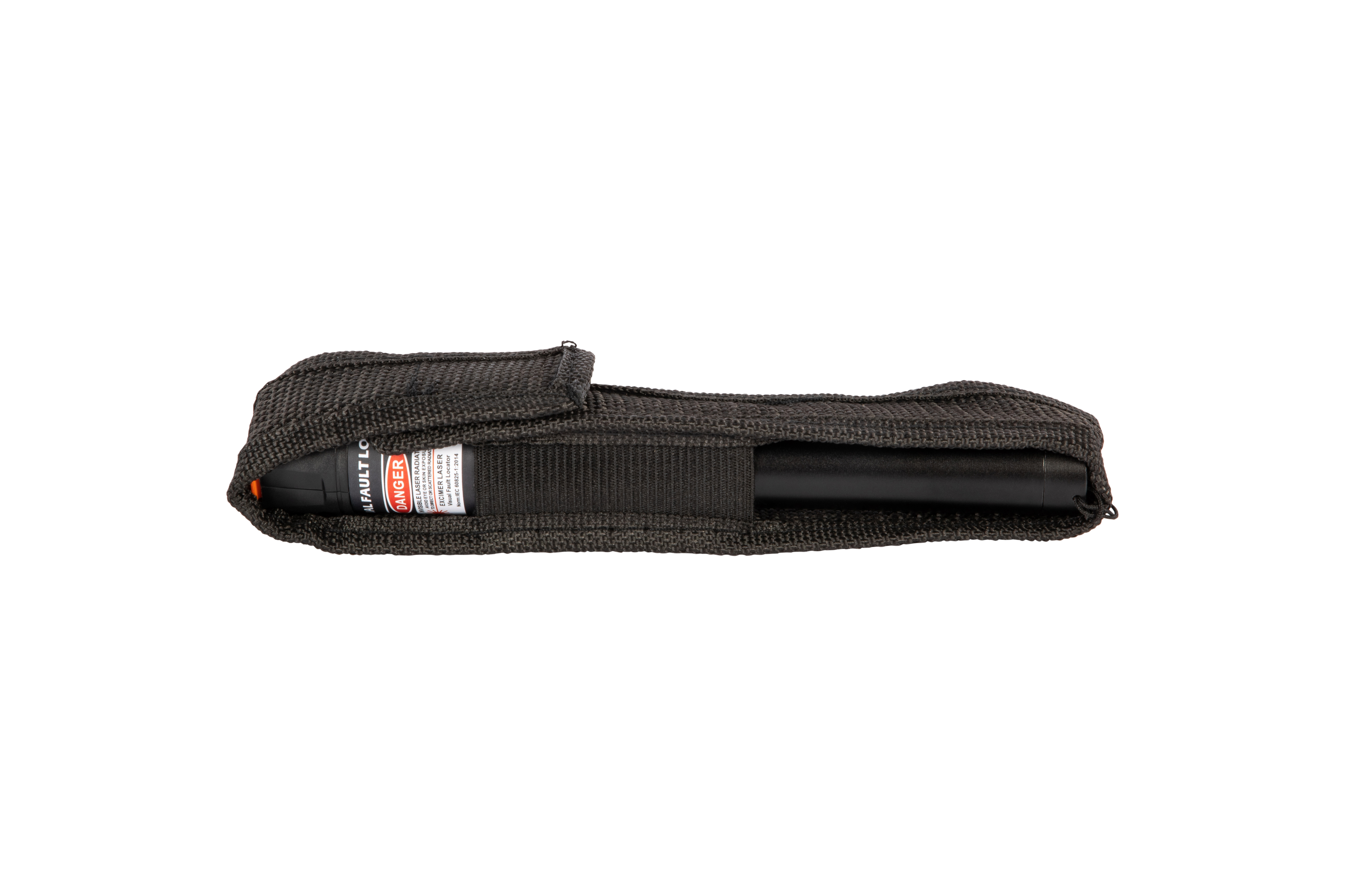 Tool Visual Fault Locator 30km