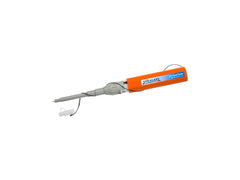 Sticklers™ CleanClicker™ 750 2.5mm Fiber Optic Connector Cleaner