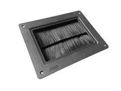 Brush Grommet - Integral 281 X 211MM