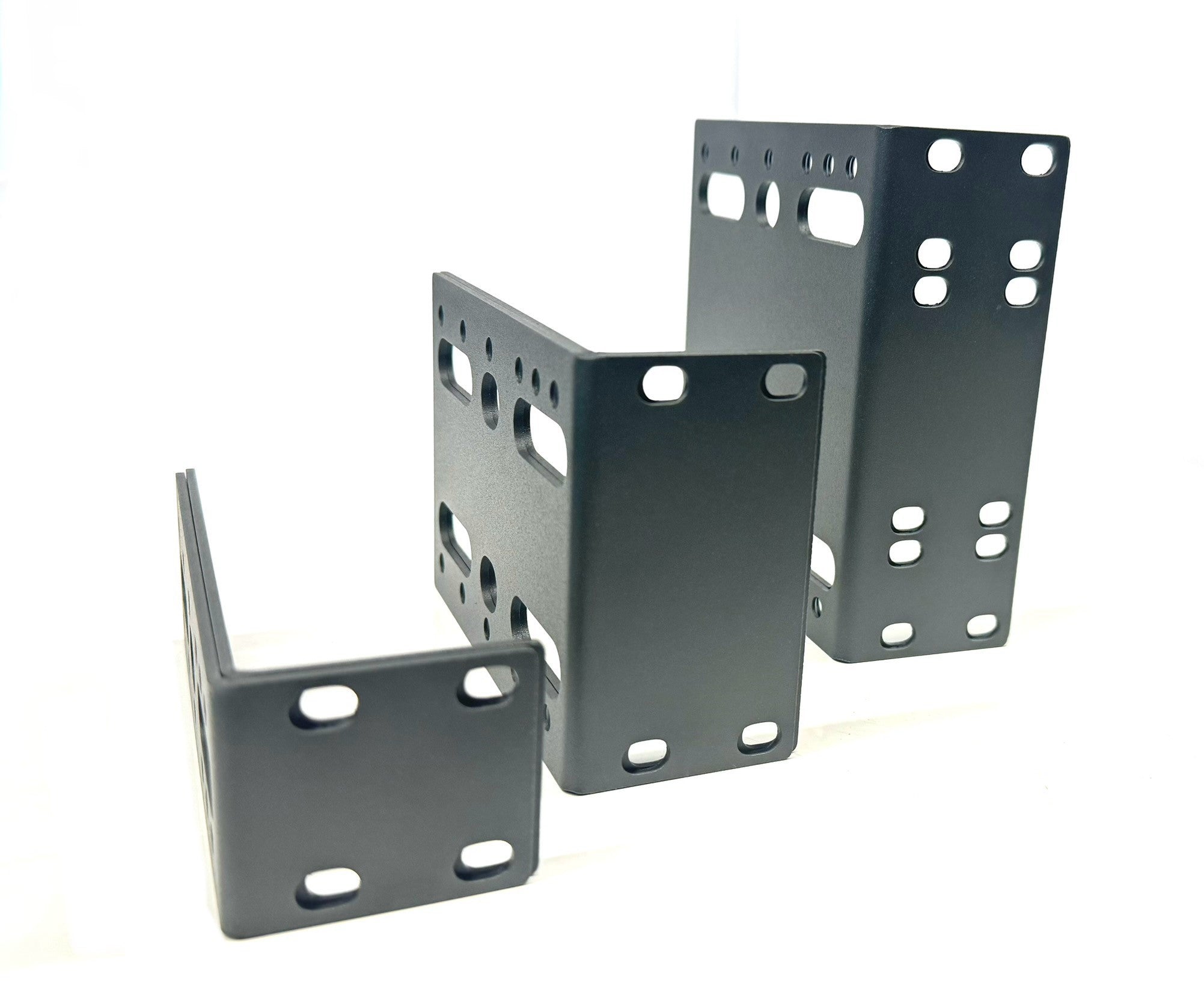 Mounting Brackets 2RU