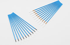Cletop Cleaning Wands, 2.0mm, 200/box