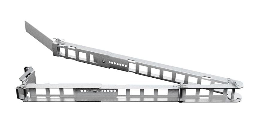1RU Cable Management Arm