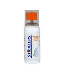 Sticklers™ Fiber Optic Splice & Connector Cleaner Fluid