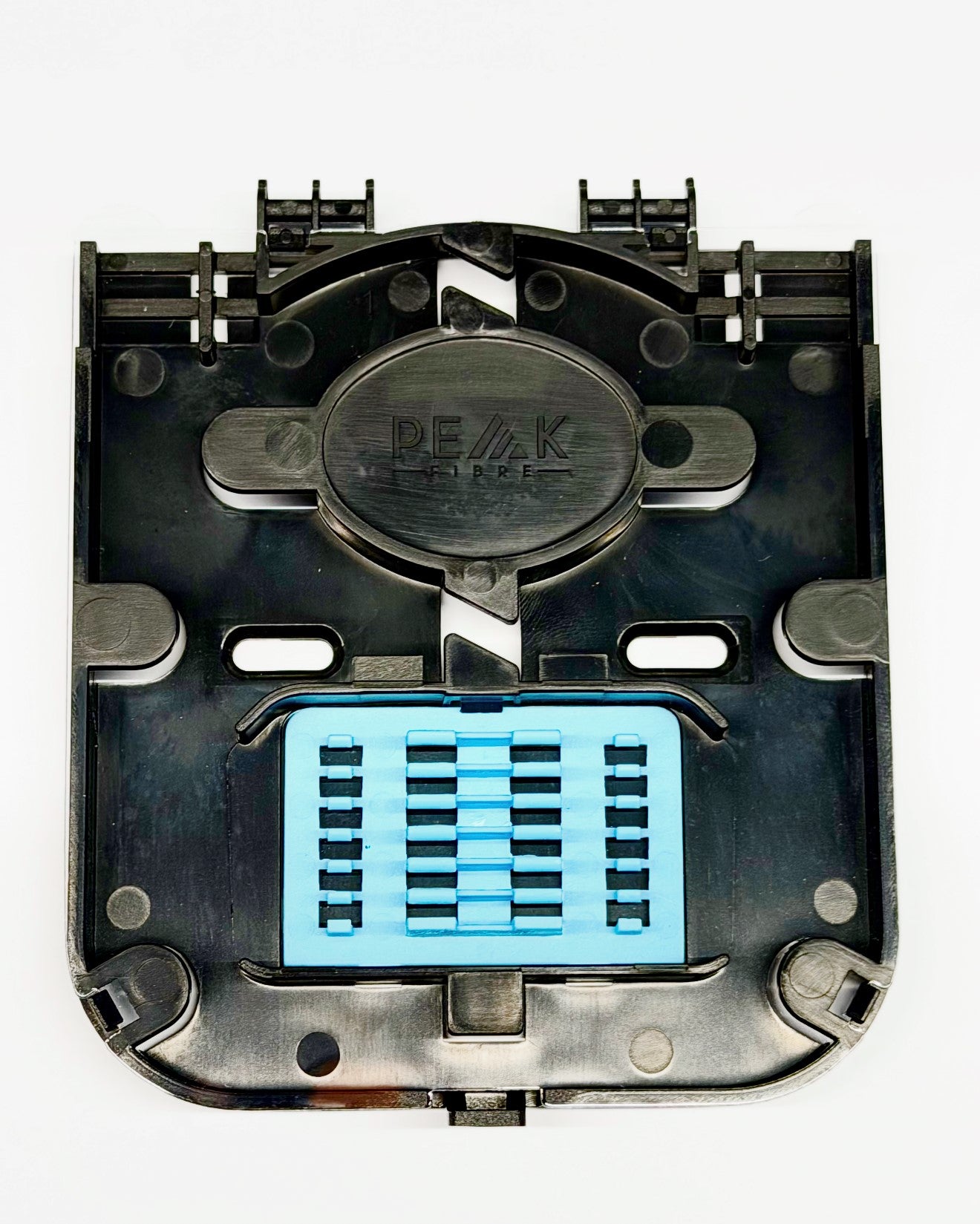 Splice Cassette SMALL for up to 12 Splices