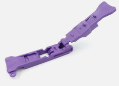 Panduit EGPT Enhanced TG Style TX6A Plug Termination Tool