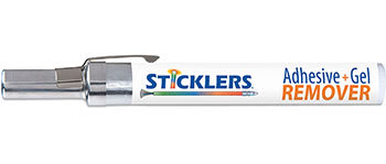 Sticklers™ Adhesive & Gel Remover Pen