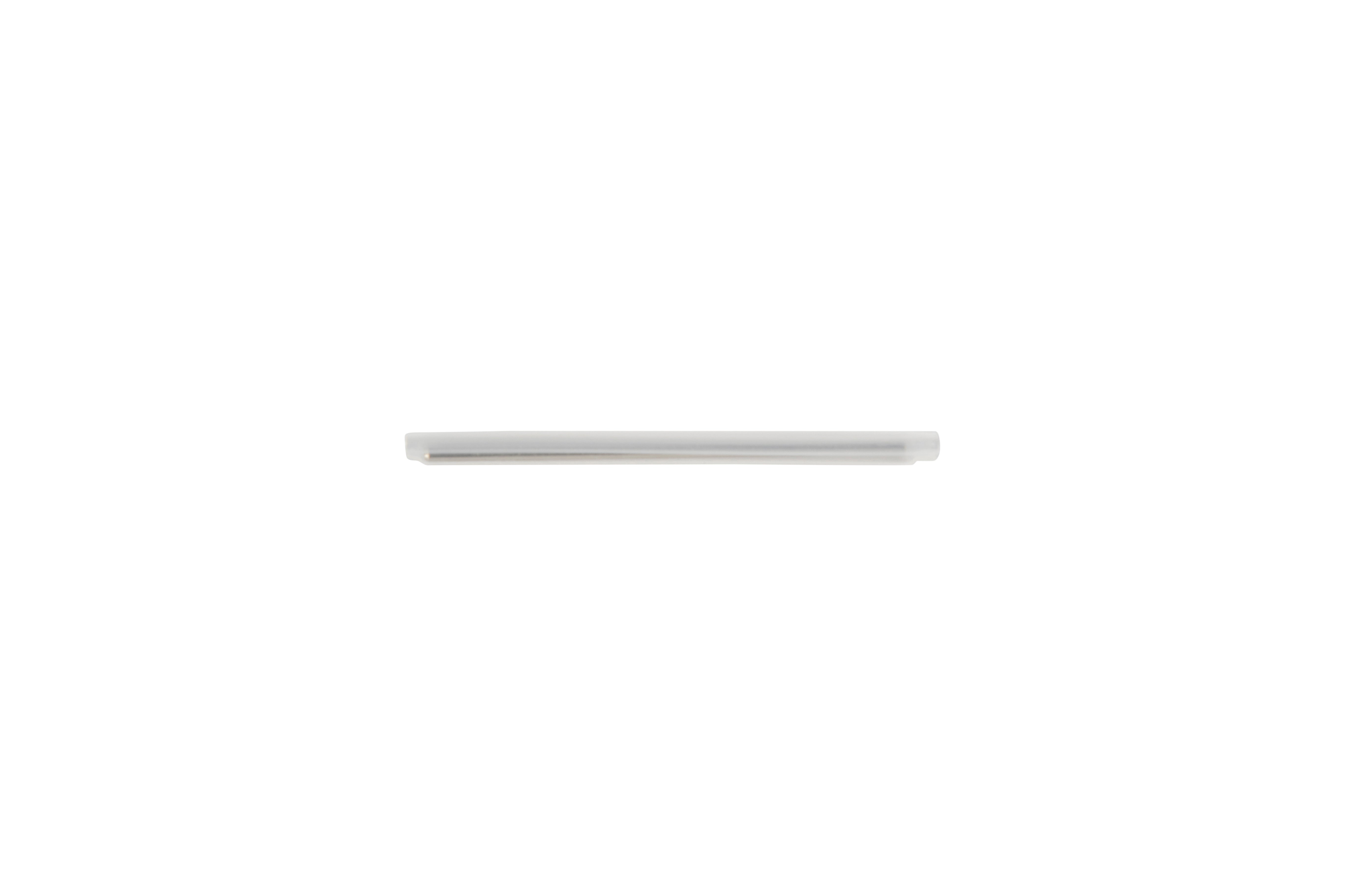 Consumables: Splice Protectors - 60mm: 100 pieces