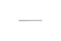 Consumables: Splice Protectors - 60mm: 24 pieces