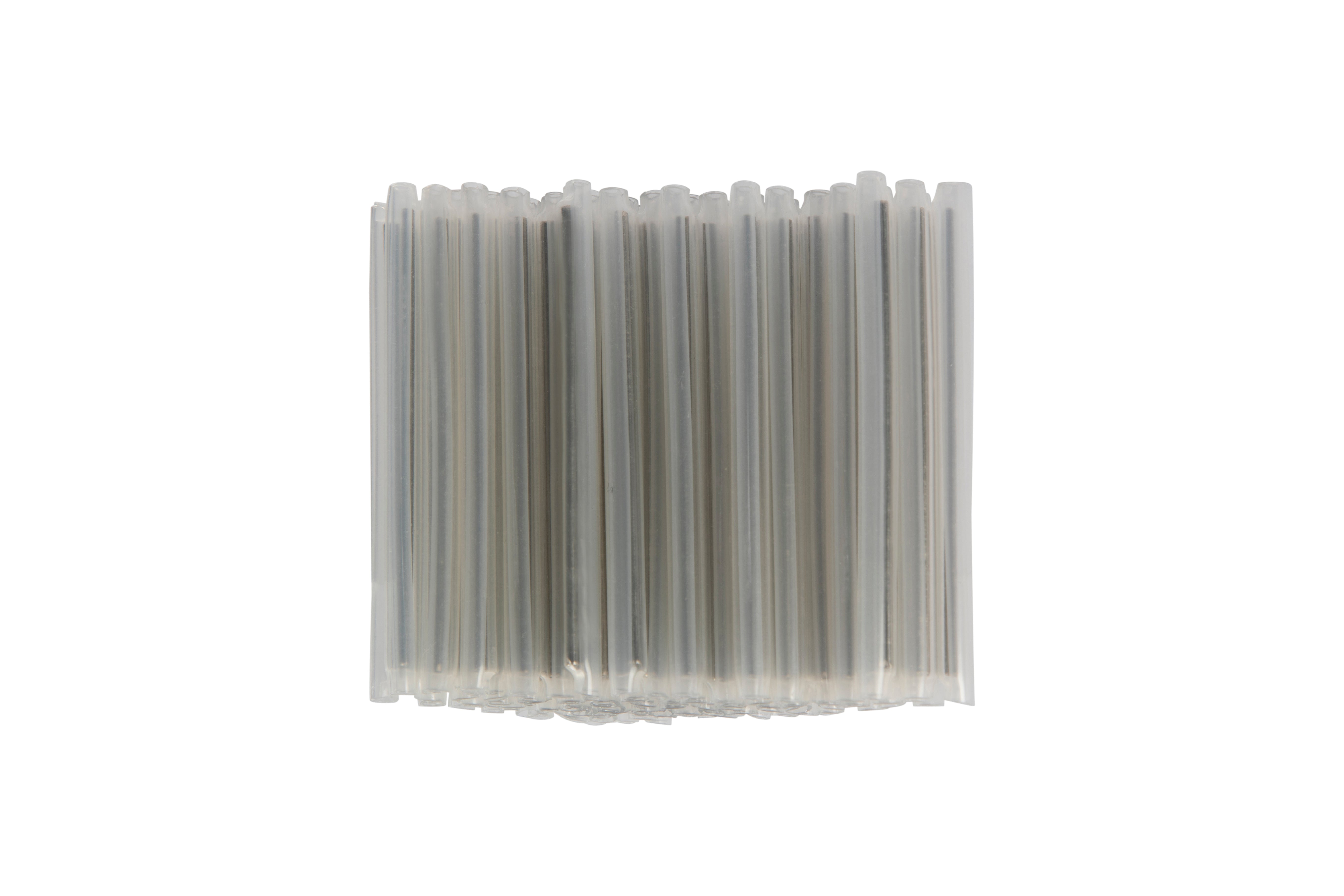 Consumables: Splice Protectors - 60mm: 100 pieces