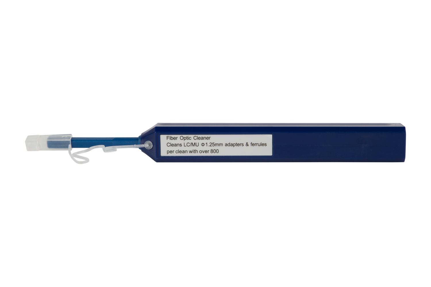 Fibre Optic Cable