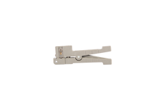 Tool: Loose Tube Cable Stripper