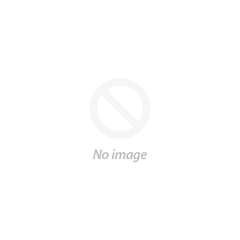 ST OS2 Ultra Low Loss Connector UPC IR ≦ 0.15dB, RL ≧ 55dB- Pre-assembled 3mm Blue Boot